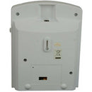 Wireless Doorbell with Flashing Light