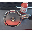 140kG Neodymium Magnet Fishing Packaged Set 7