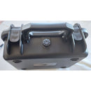 140kG Neodymium Magnet Fishing Packaged Set 9
