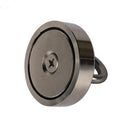 140kG Neodymium Magnet Fishing Packaged Set 4