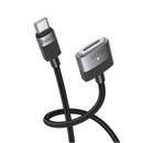 140W USB-C to MagSafe 3 Magnetic Charging Cable | 1.8m