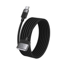 140W USB-C to MagSafe 3 Magnetic Charging Cable | 1.8m