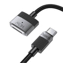 140W USB-C to MagSafe 3 Magnetic Charging Cable | 1.8m