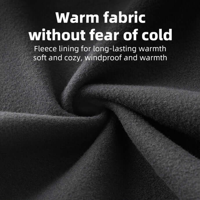 Cycling Motorcycle Ski Balaclava Face Mask Windproof