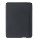 Combo Keyboard Case With Backlight for iPad Air 11inch