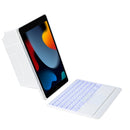 Smart Keyboard Case for iPad 7/8/9 Gen & Air 3 & Pro 10.5