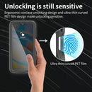 Samsung A13 5G Waterproof Case