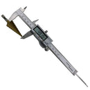 150mm Stainless Steel Electronic Digital Vernier Caliper
