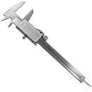 150mm Stainless Steel Electronic Digital Vernier Caliper