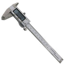 150mm Stainless Steel Electronic Digital Vernier Caliper