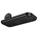 15W 3 in 1 Wireless Charger Ultra Thin Aluminum (CW65) 4