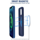 15W Fast MagSafe Wireless Charger for iPhone 3