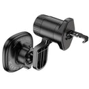 15W Magnetic Wireless Charging Phone Holder for Air Vent w/
