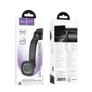 15W Magnetic Wireless Charging Phone Holder for Dashboard 6