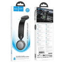 15W Magnetic Wireless Charging Phone Holder for Dashboard 7