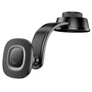 15W Magnetic Wireless Charging Phone Holder for Dashboard 8