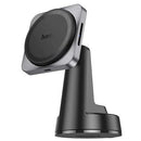 15W Magnetic Wireless Fast Charging Phone Holder