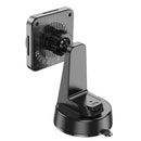 15W Magnetic Wireless Fast Charging Phone Holder