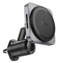 15W Magnetic Wireless Fast Charging Phone Holder 1