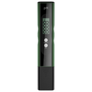 Digital PH Meter