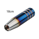 Car Gear Shift Knob 18cm