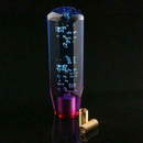 Car Shift Knob 15cm