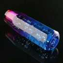 Car Shift Knob 15cm