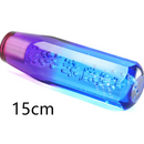 Car Shift Knob 15cm