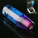 Car Shift Knob 15cm