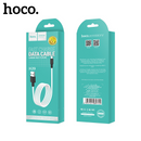 HOCO X29 Micro USB Cable
