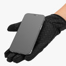 Cycling Warm Bike Bicycle Sport Glove Full Finger Gloves support Touch Screen