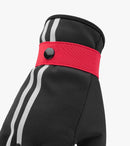 Cycling Warm Bike Bicycle Sport Glove Full Finger Gloves support Touch Screen