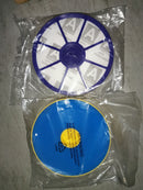 For Dyson Pre Post HEPA Filter Kit To Suit DC05 DC08 DC15 DC19 DC20 DC21 GFDE