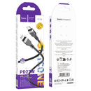Hoco Charging Cable for iPhone