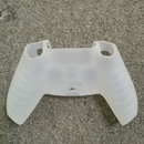 PS5 Controller Cover Case Skin