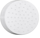 200PCS Air Fryer Liners Perforated Parchment Paper Round Non-stick
