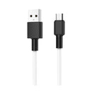 HOCO X29 Micro USB Cable