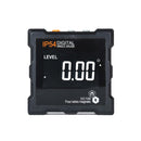 Digital Angle Finder