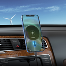 Wireless Car Phone Charger
