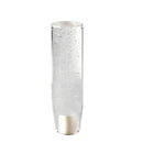 Car Shift Knob