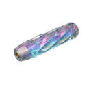 Car Shift Knob