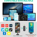Wireless Microphone