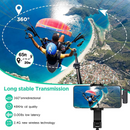 Wireless Microphone