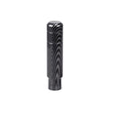 Car Shift Knob