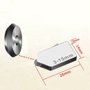 Glass Tile Cutter Manual Cutting Tool