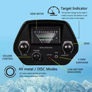 Metal Detector