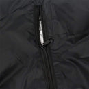 173x76x51CM Storage Bag Outdoor Christmas Xmas Tree Cushion