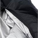173x76x51CM Storage Bag Outdoor Christmas Xmas Tree Cushion