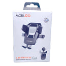 Mobigo Mobile Phone Car Bracket Holder G4