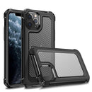 iPhone 11 Pro Case